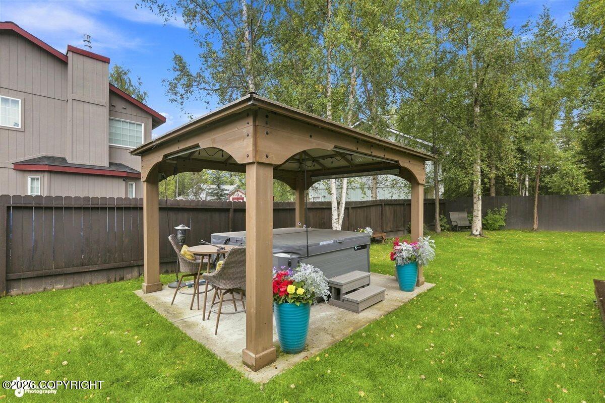19316 S Mitkof Loop Property Photo 36