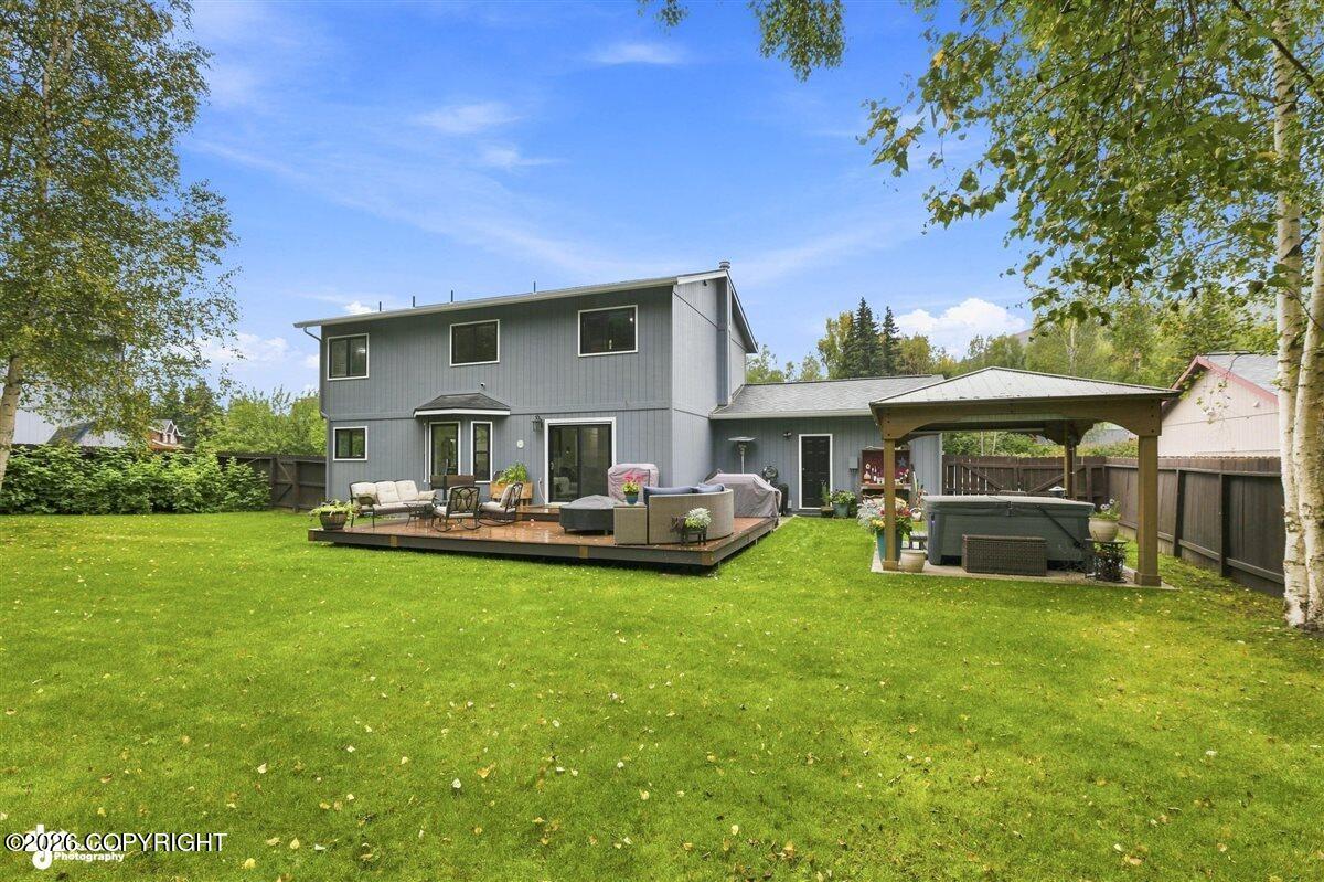19316 S Mitkof Loop Property Photo 37
