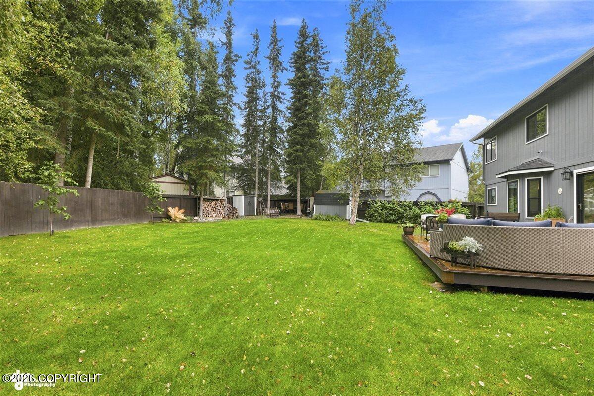 19316 S Mitkof Loop Property Photo 37