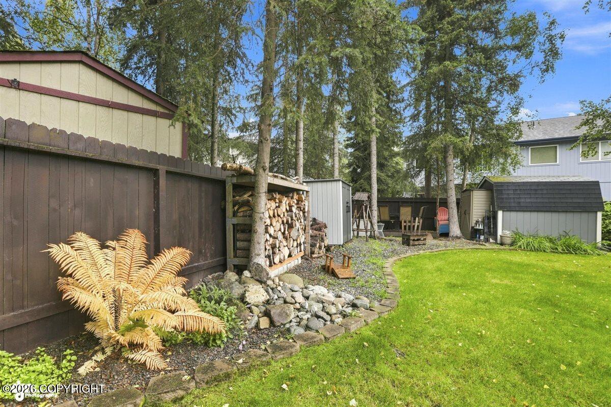 19316 S Mitkof Loop Property Photo 39