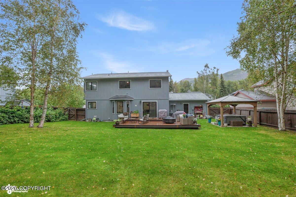 19316 S Mitkof Loop Property Photo 39