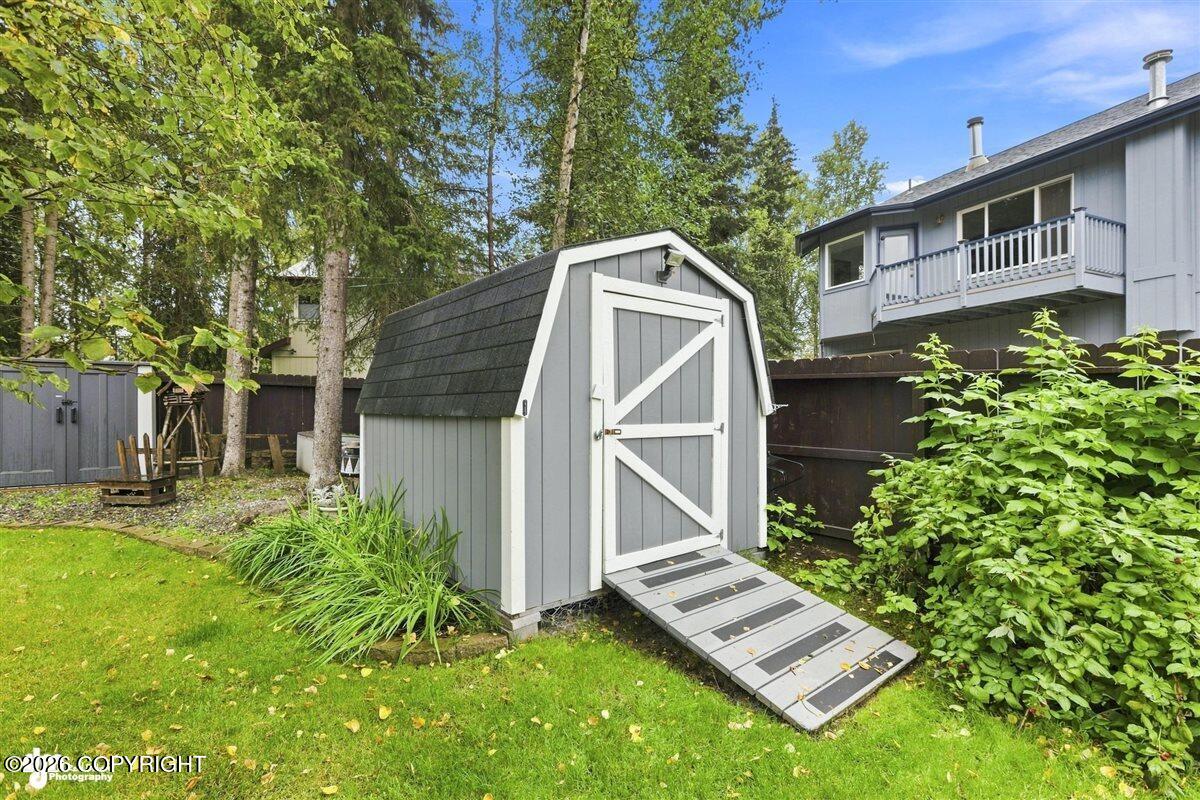 19316 S Mitkof Loop Property Photo 40