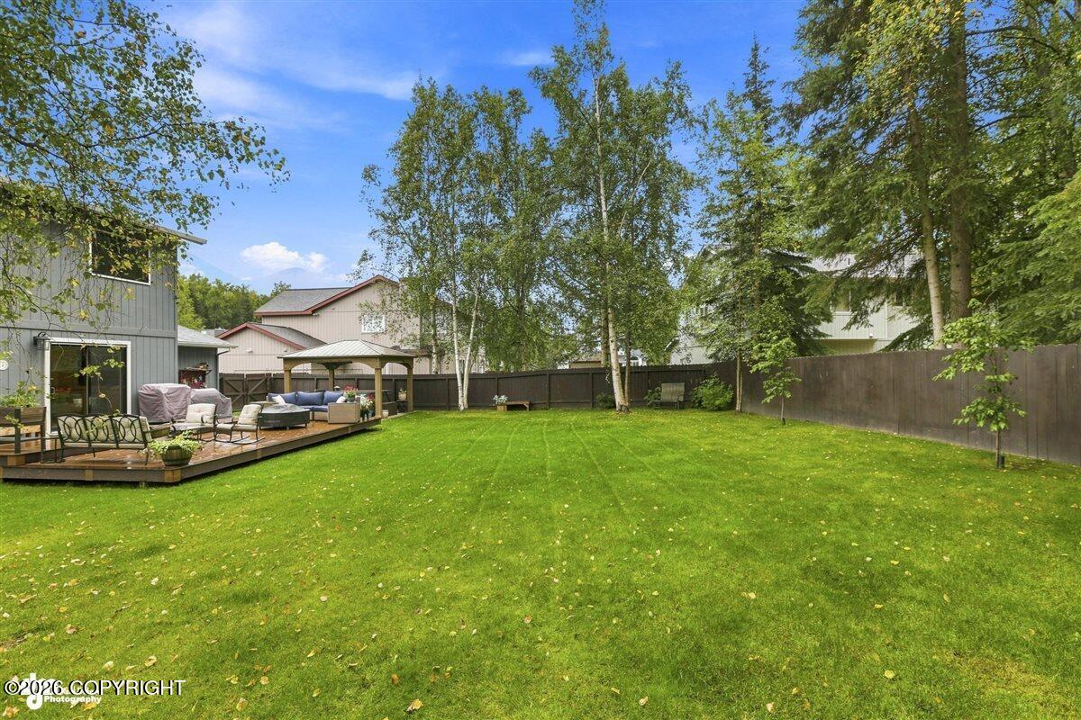 19316 S Mitkof Loop Property Photo 42
