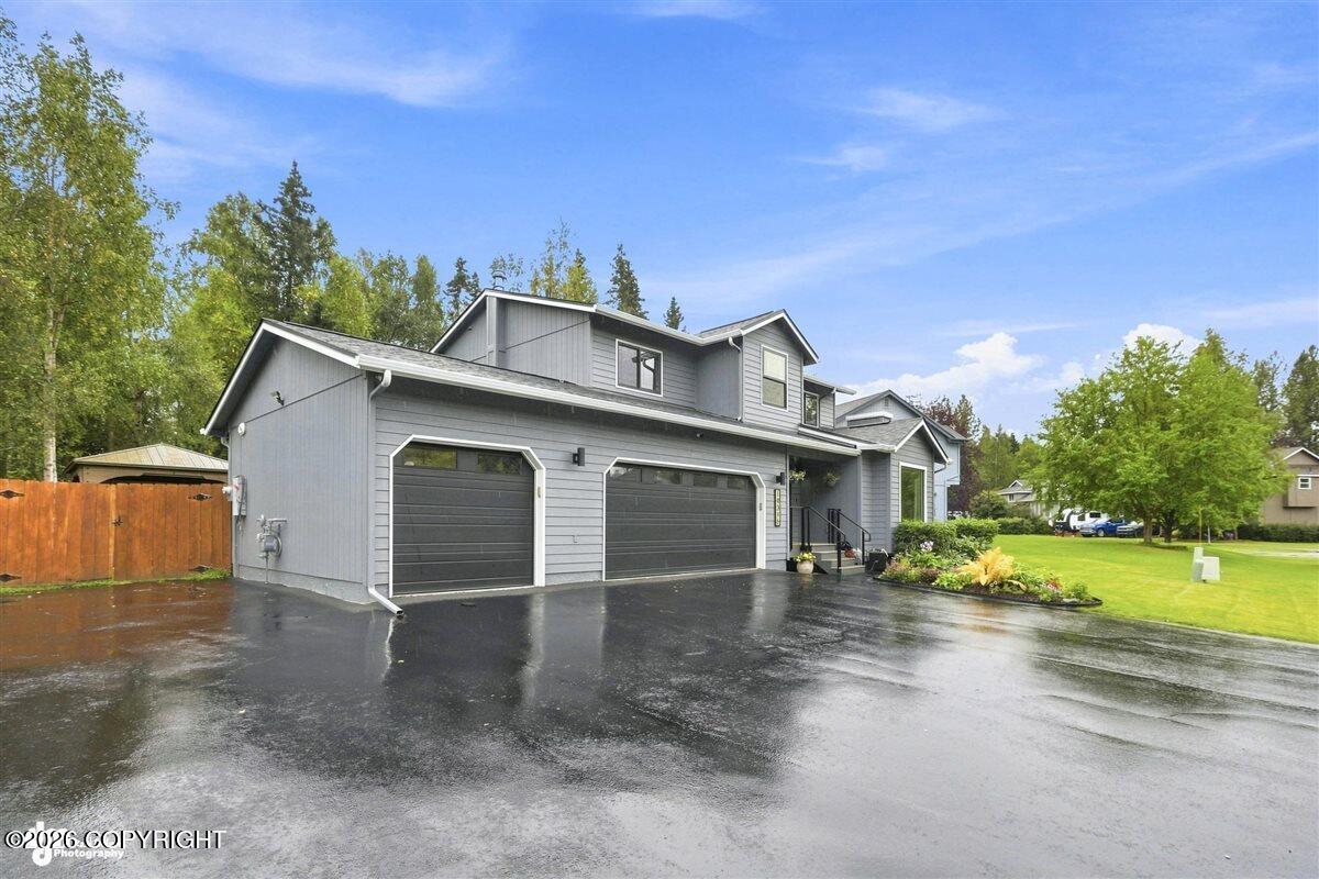 19316 S Mitkof Loop Property Photo 43