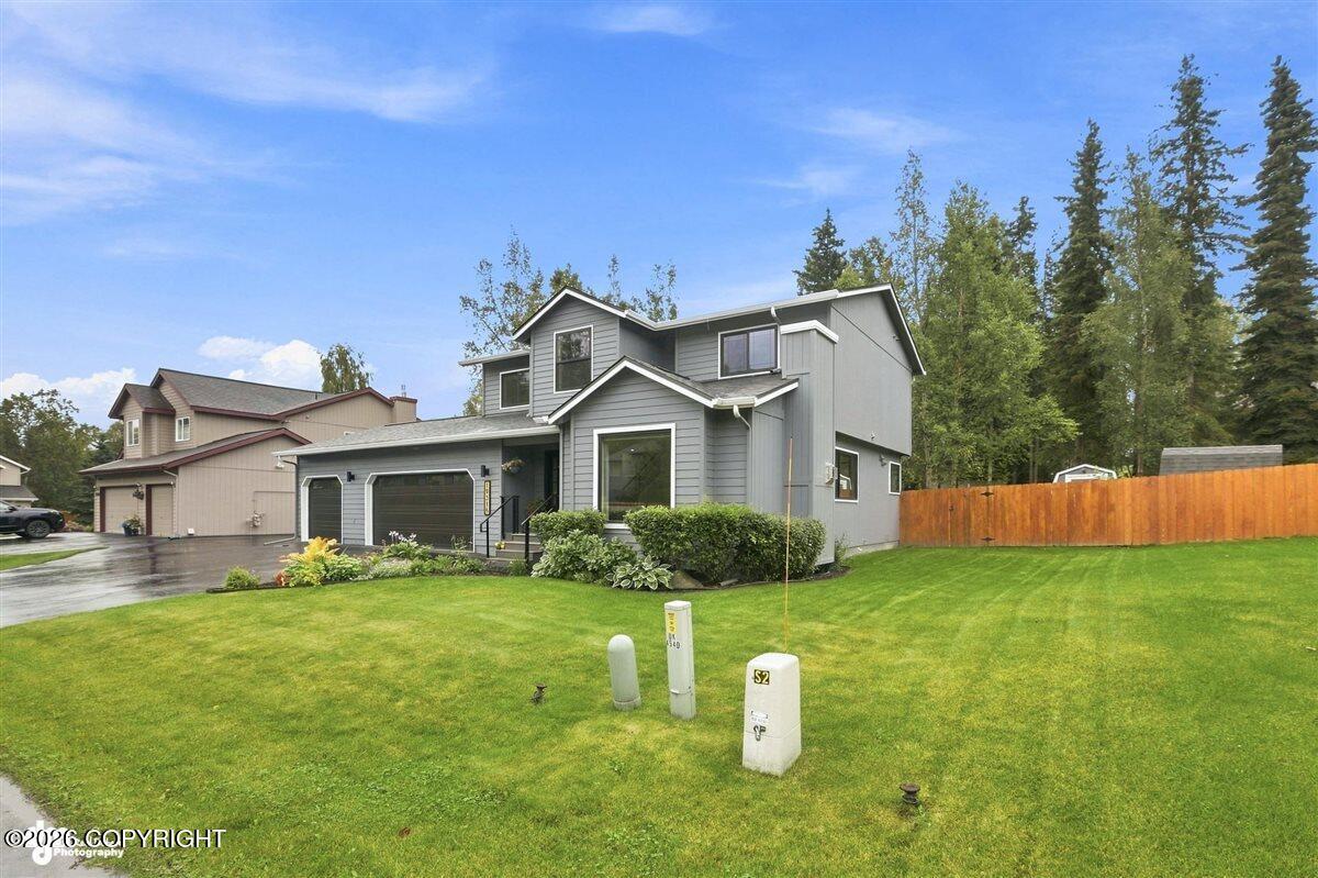 19316 S Mitkof Loop Property Photo 44