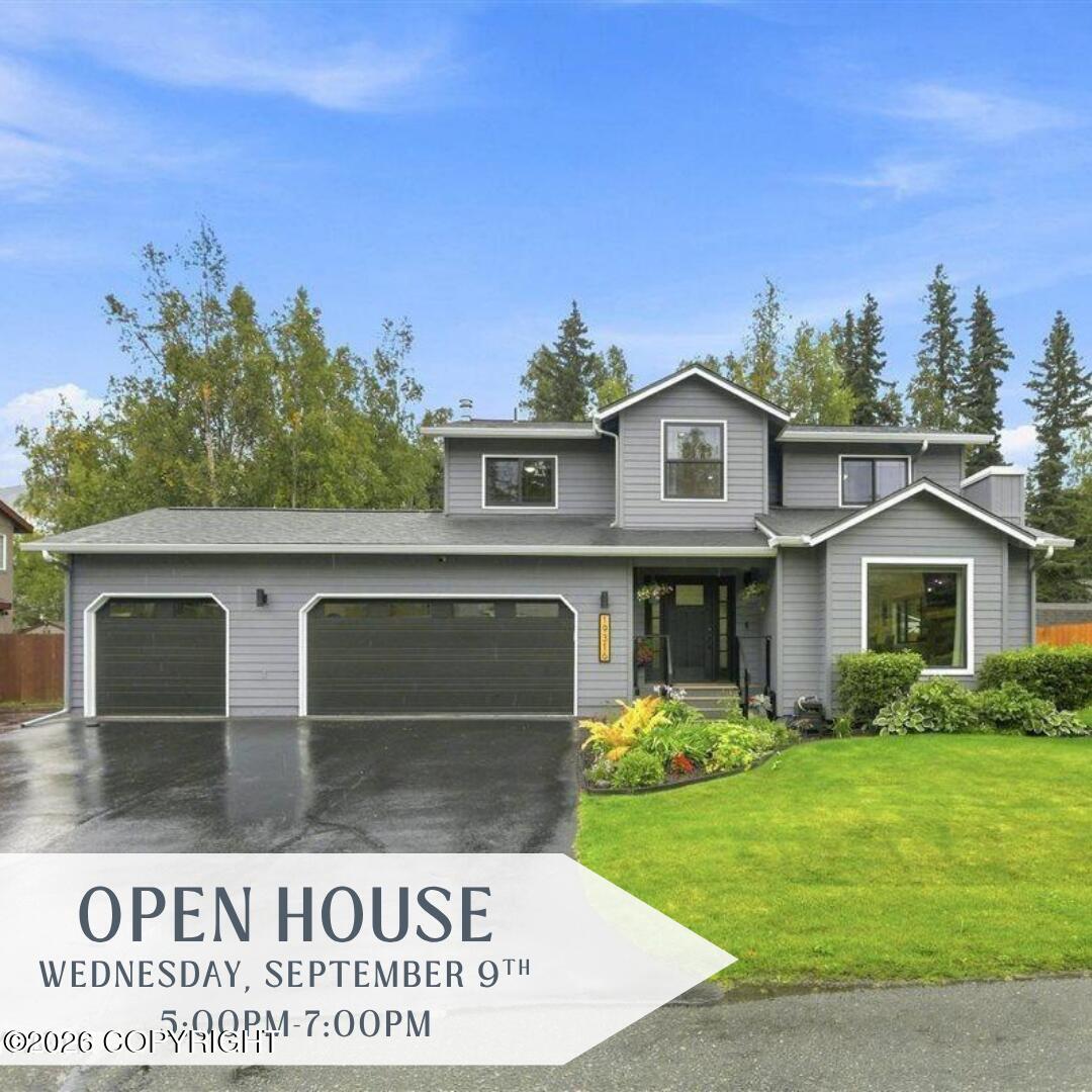 19316 S Mitkof Loop Property Photo 45