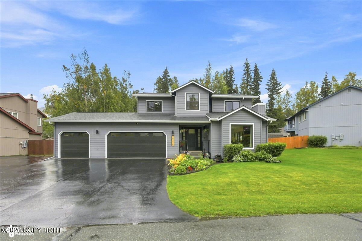 19316 S Mitkof Loop Property Photo 46
