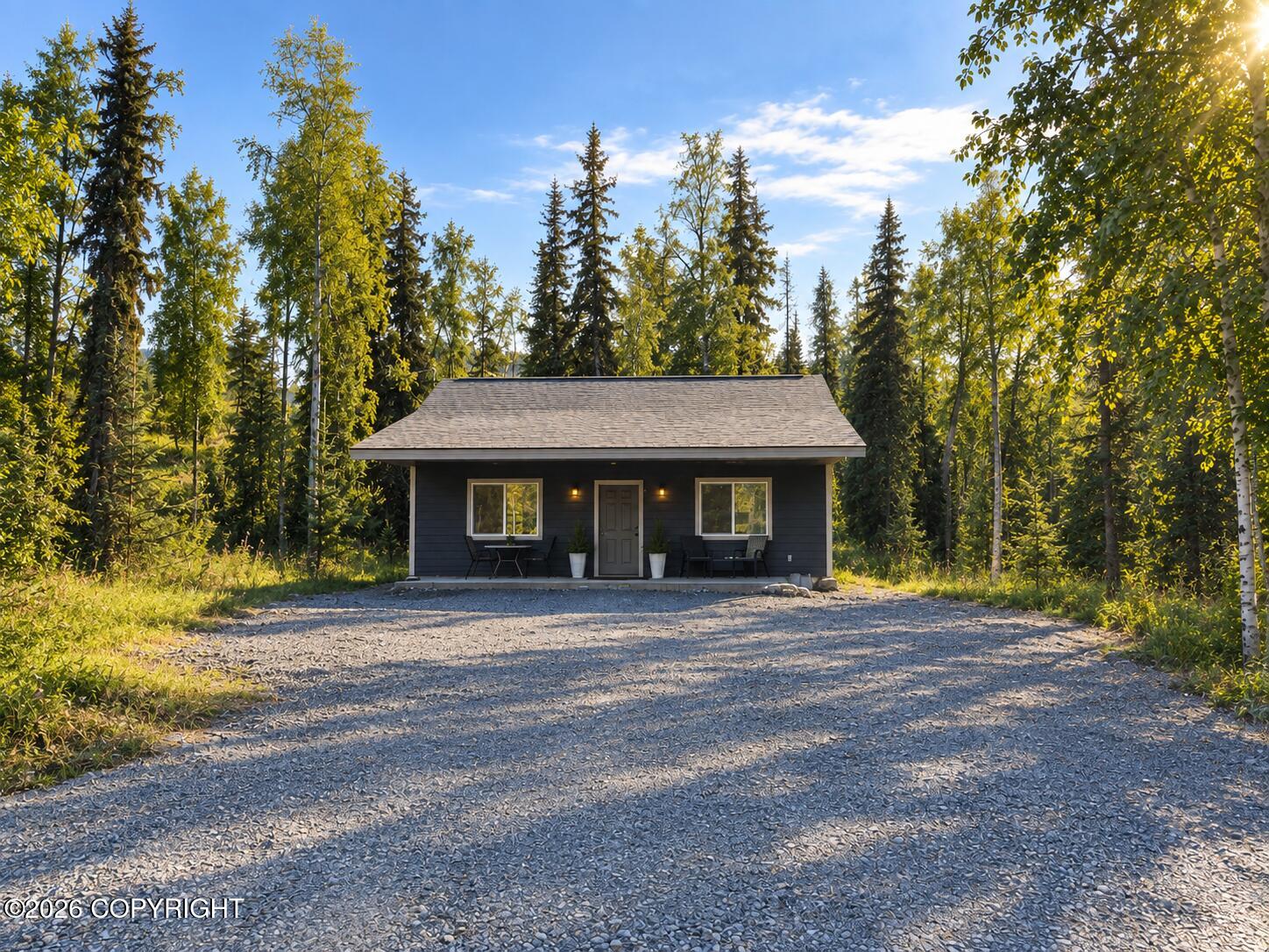 44545 Strawberry Road Property Photo 1
