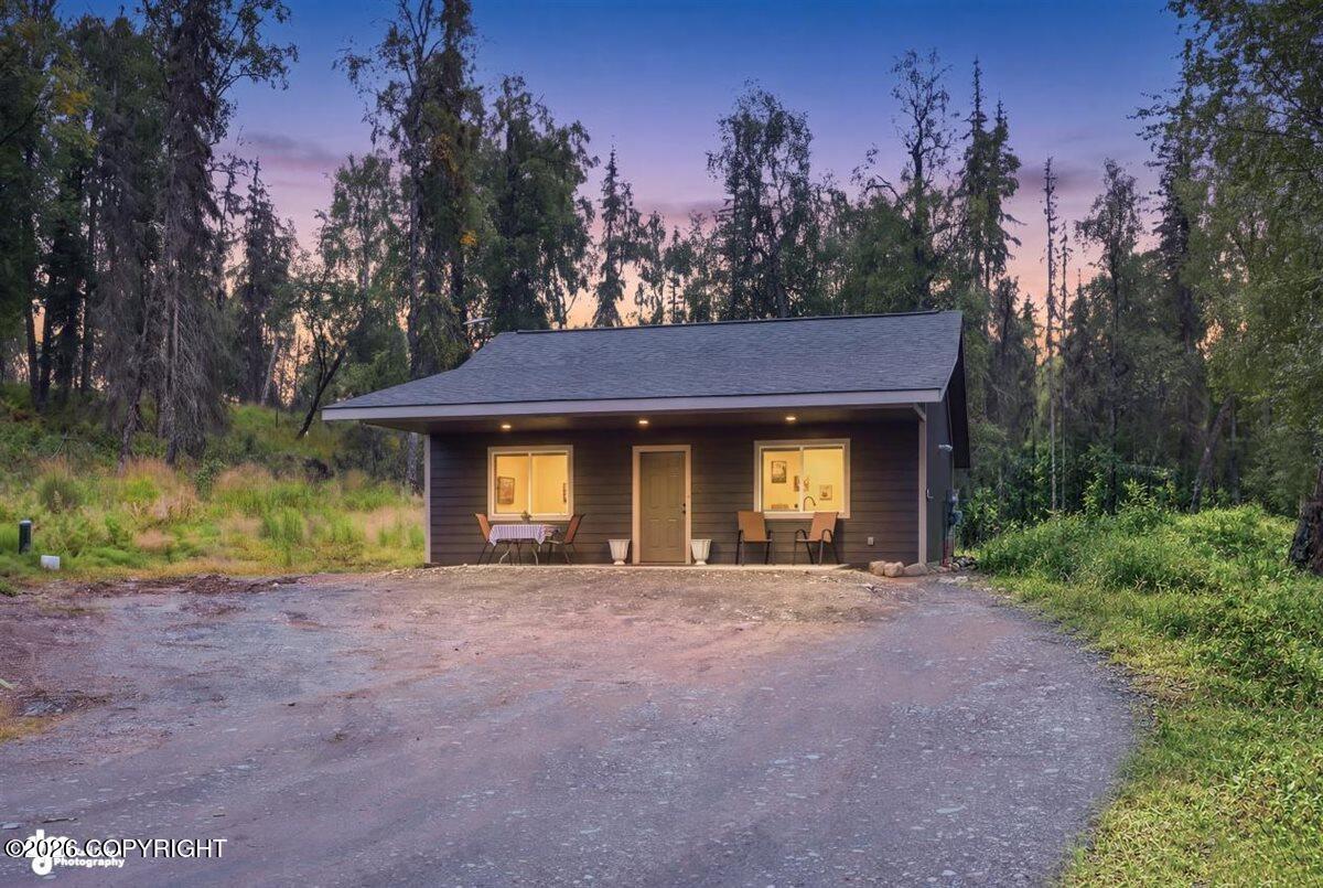 44545 Strawberry Road Property Photo 2