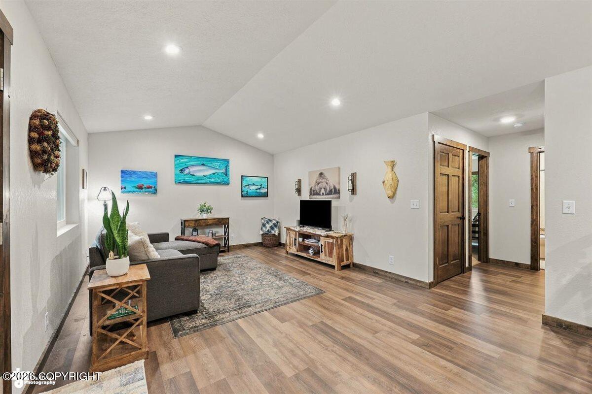 44545 Strawberry Road Property Photo 3