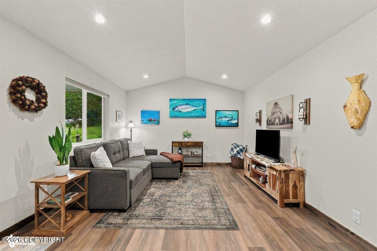 44545 Strawberry Road Property Photo 4