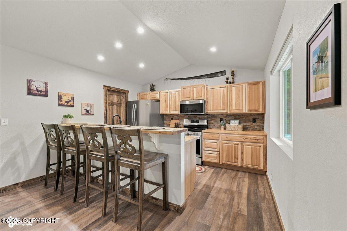 44545 Strawberry Road Property Photo 6