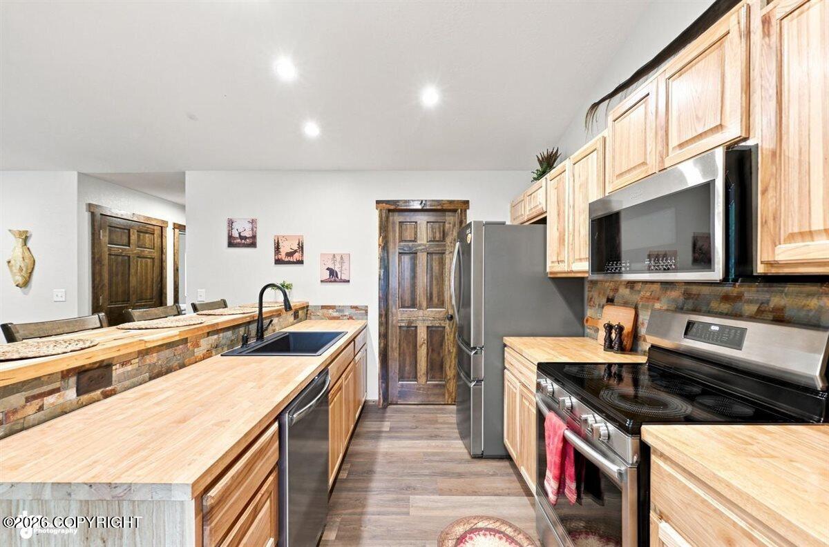 44545 Strawberry Road Property Photo 8