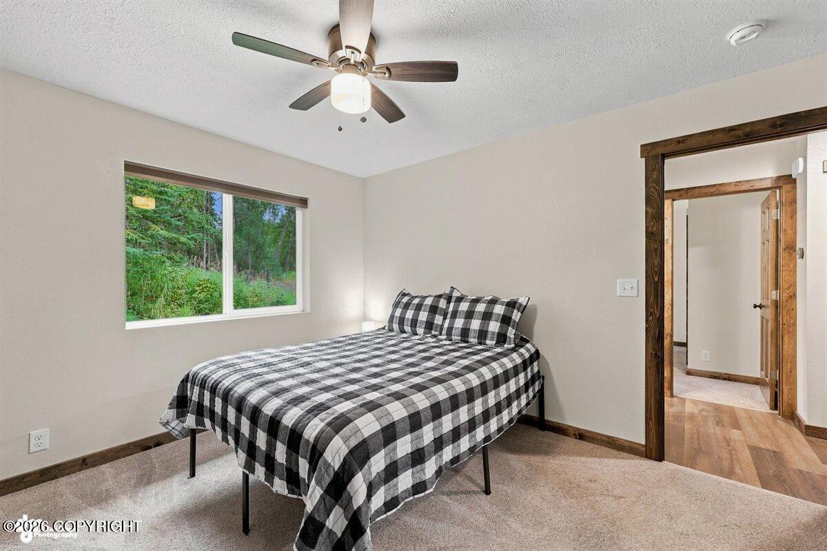 44545 Strawberry Road Property Photo 12