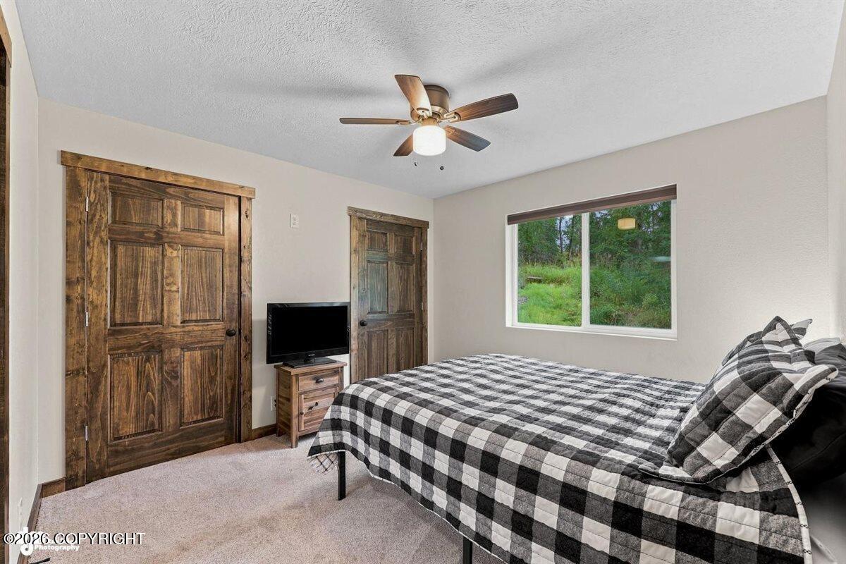 44545 Strawberry Road Property Photo 13