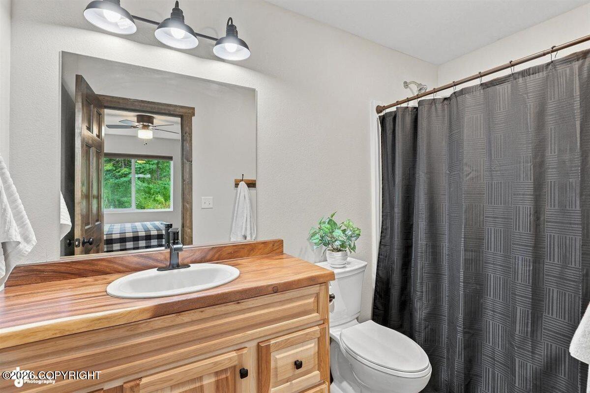 44545 Strawberry Road Property Photo 14
