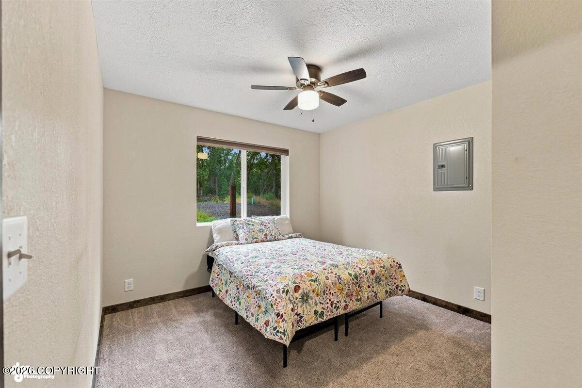 44545 Strawberry Road Property Photo 15