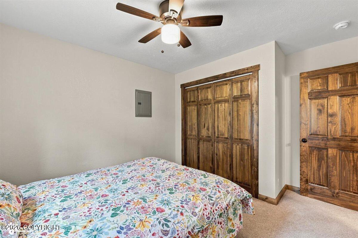 44545 Strawberry Road Property Photo 16