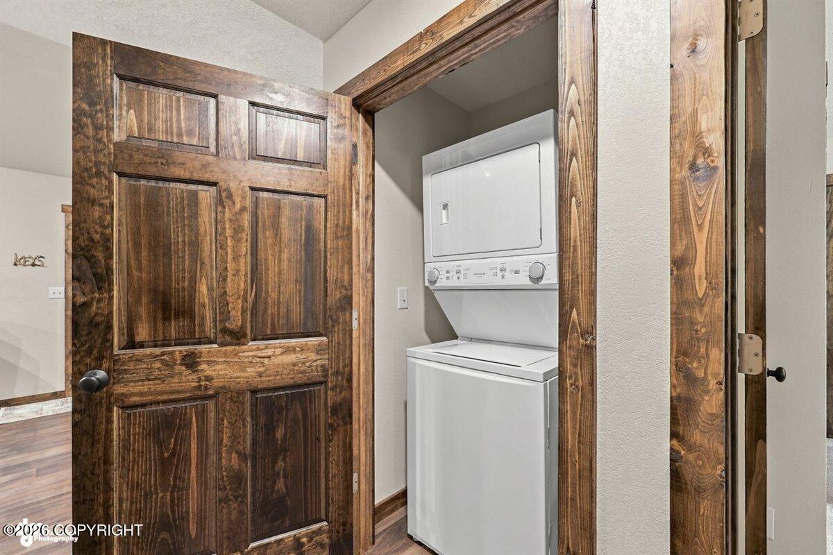 44545 Strawberry Road Property Photo 17