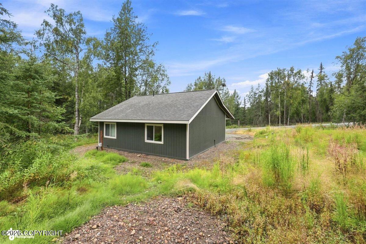 44545 Strawberry Road Property Photo 18