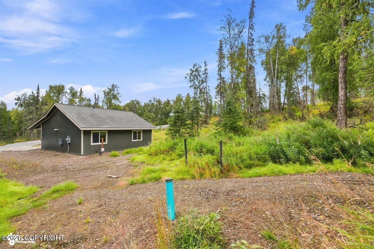 44545 Strawberry Road Property Photo 19
