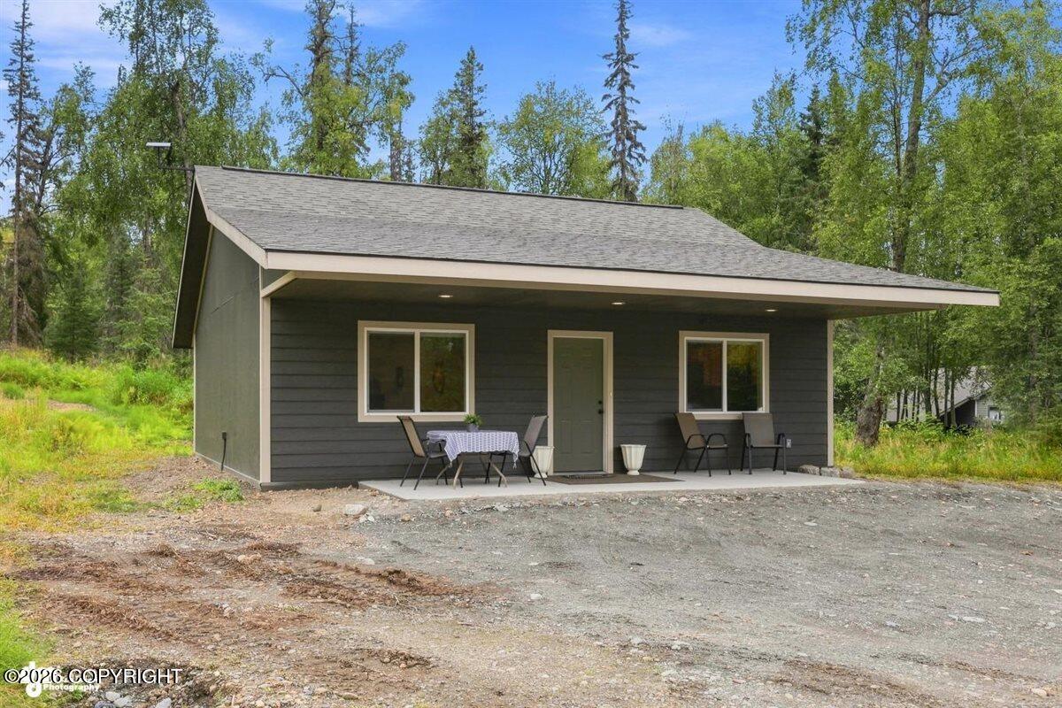 44545 Strawberry Road Property Photo 20