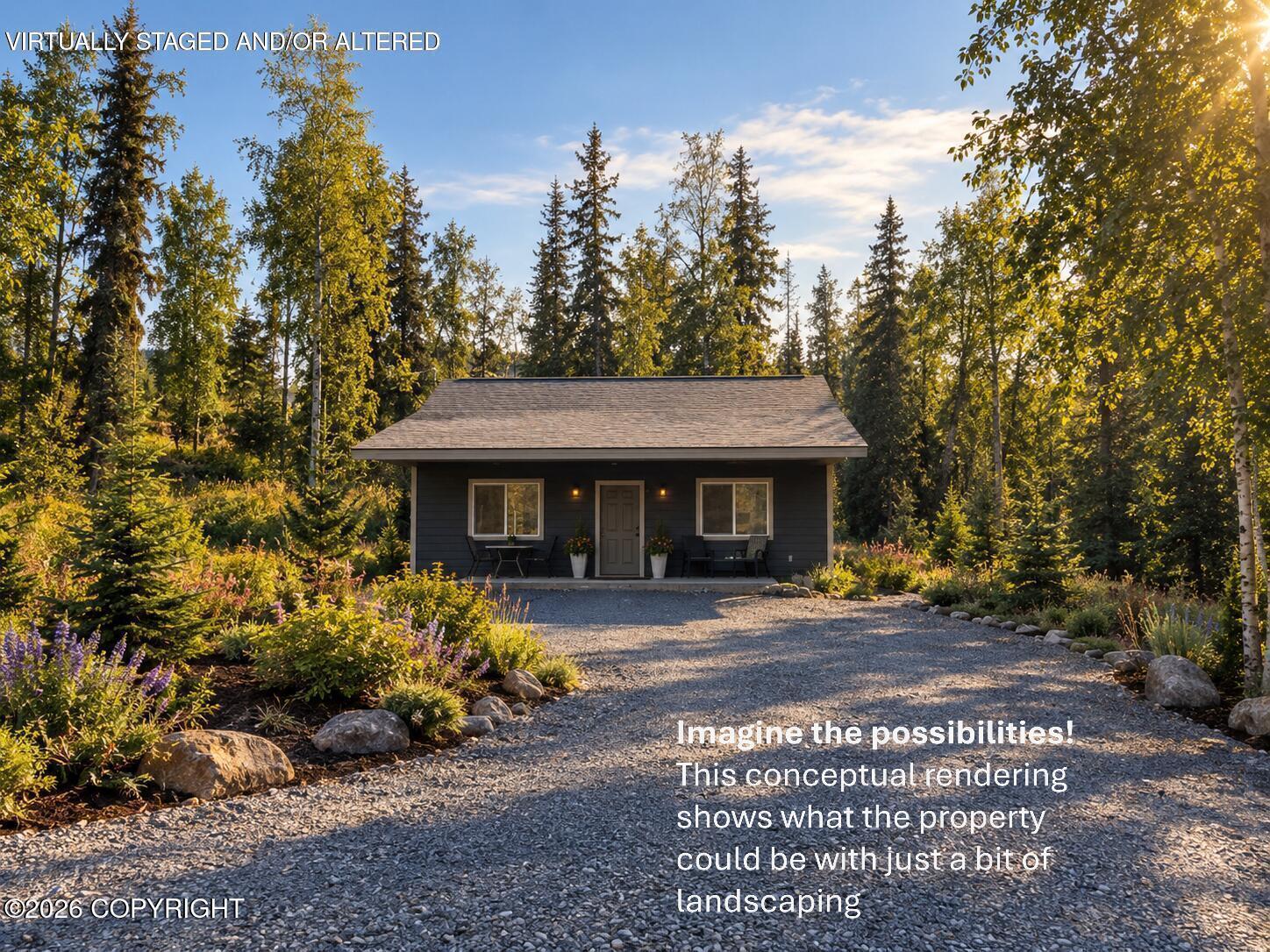 44545 Strawberry Road Property Photo 21