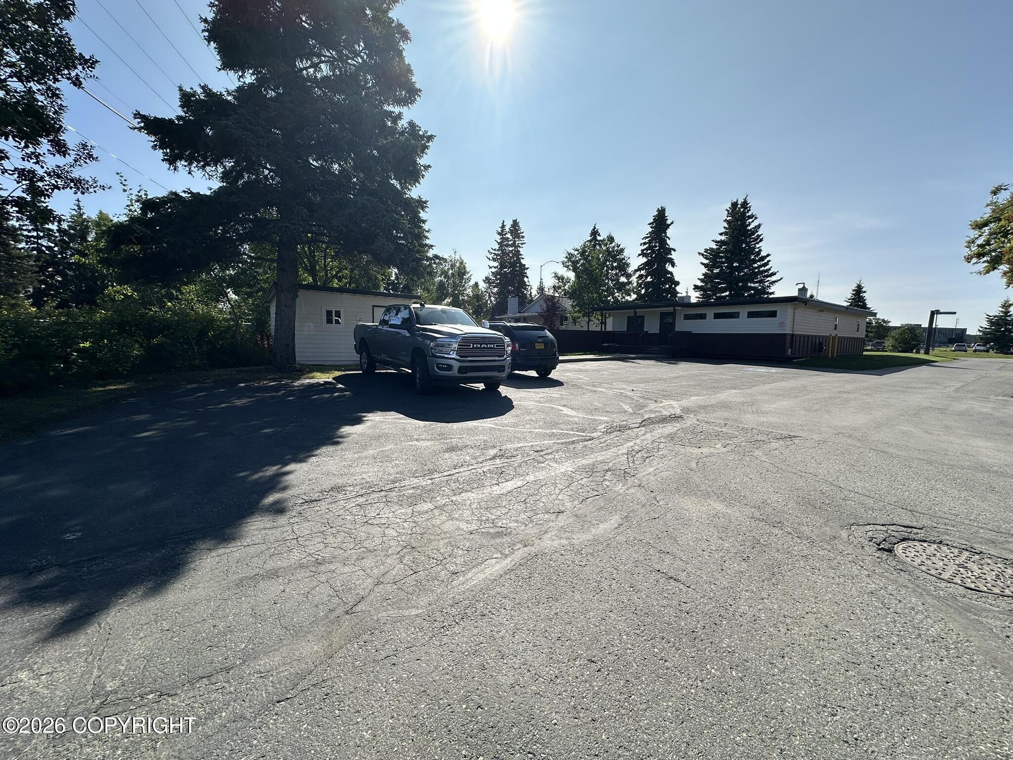 2601 Blueberry Road Property Photo 6