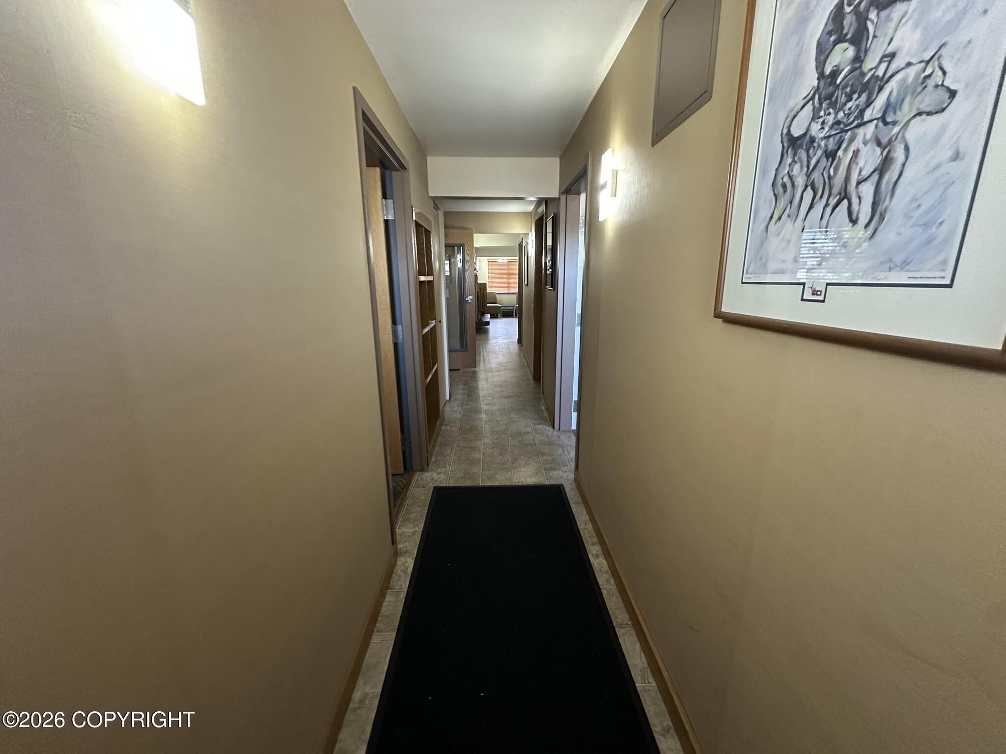 2601 Blueberry Road Property Photo 8