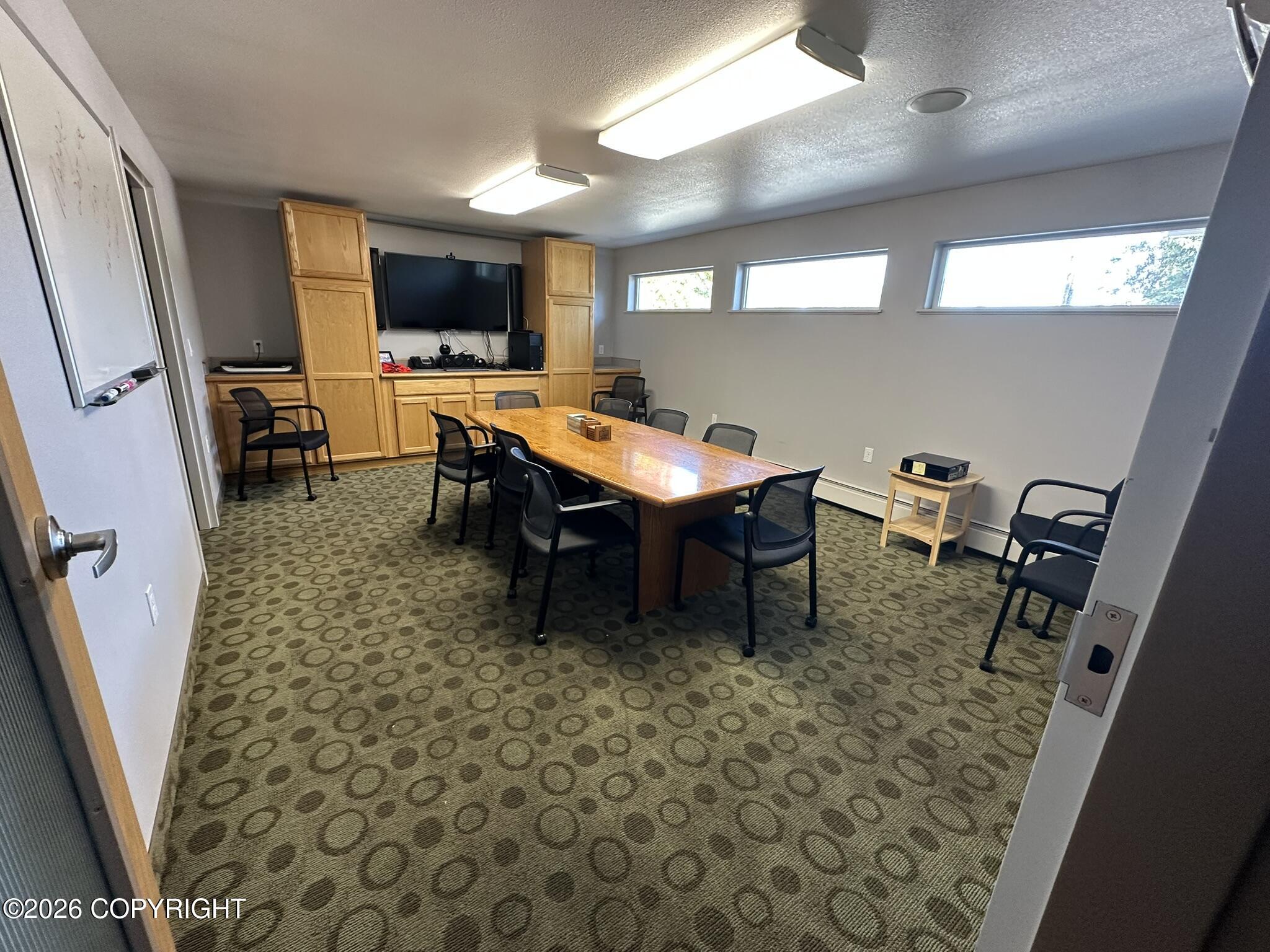 2601 Blueberry Road Property Photo 10