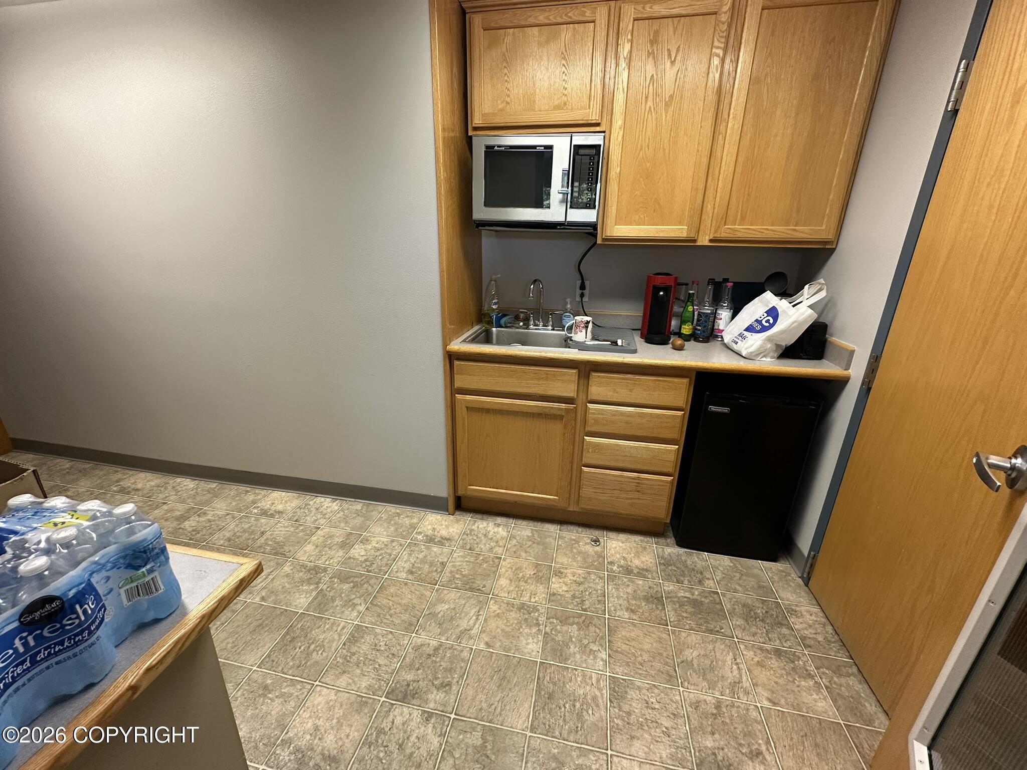2601 Blueberry Road Property Photo 11