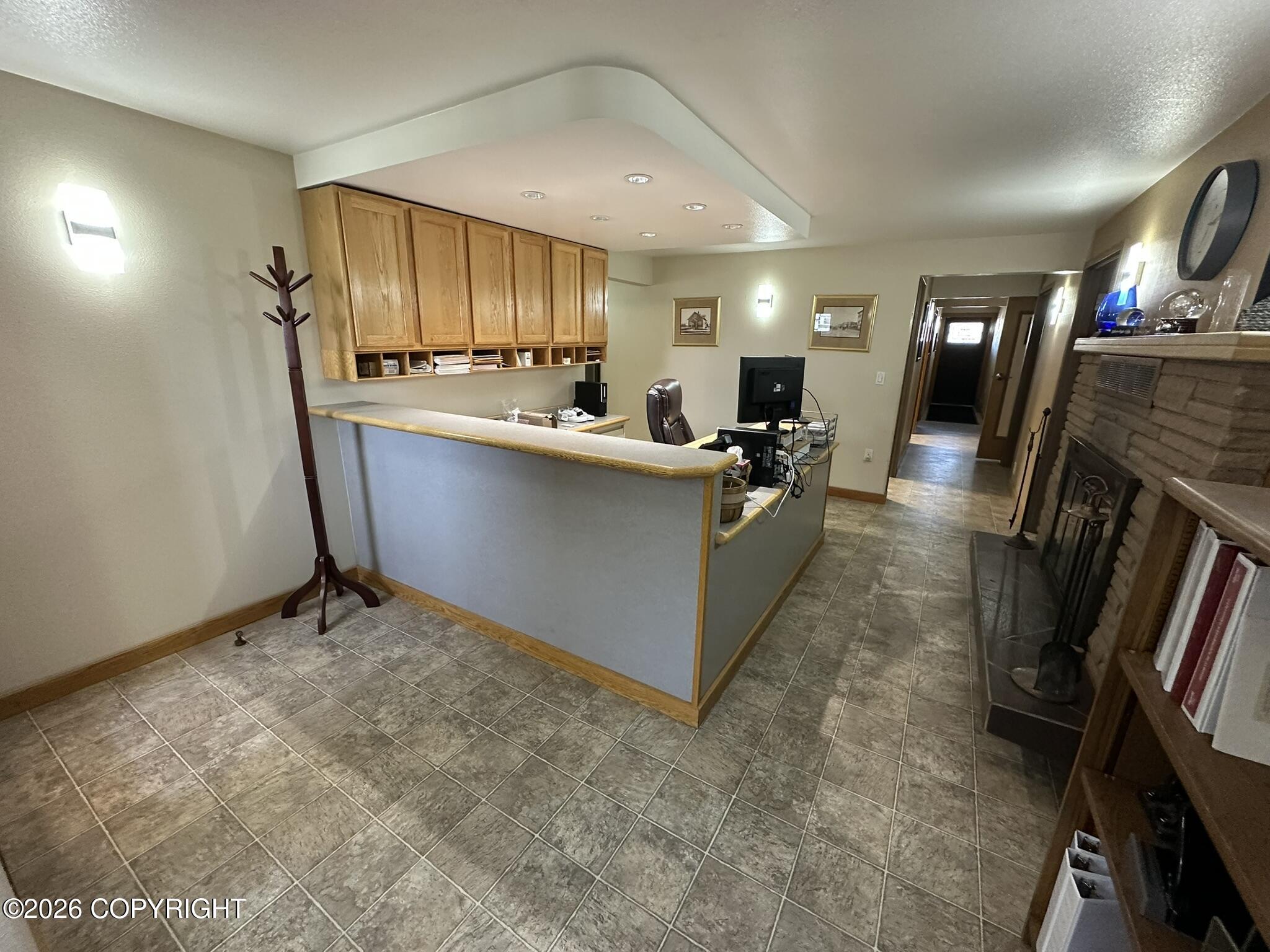 2601 Blueberry Road Property Photo 12