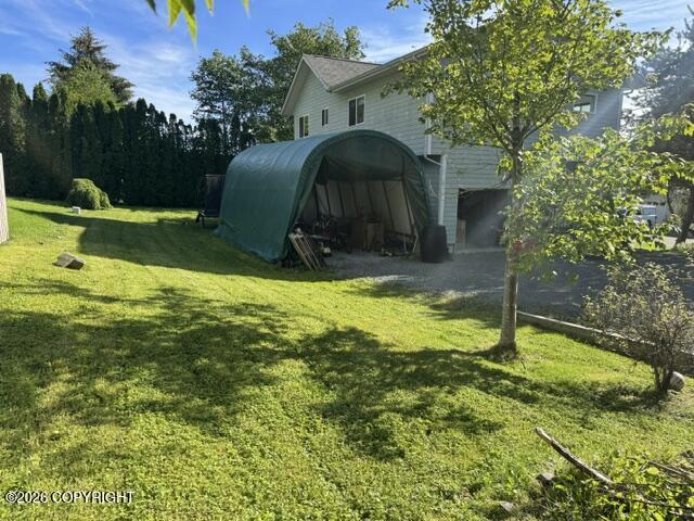 3004 Barker Street Property Photo 2