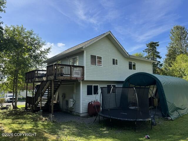 3004 Barker Street Property Photo 3
