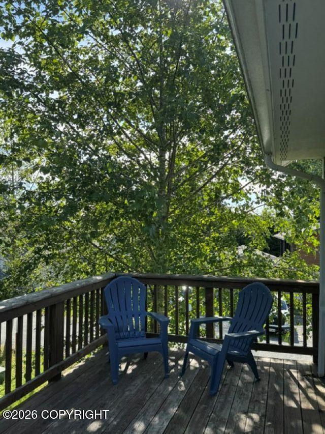 3004 Barker Street Property Photo 4