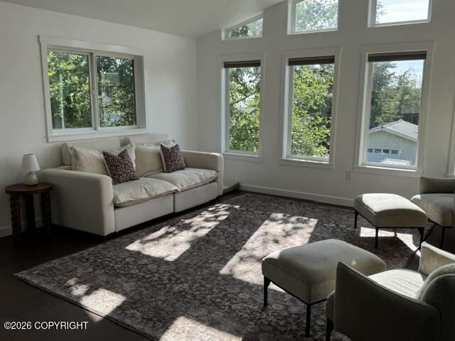 3004 Barker Street Property Photo 5