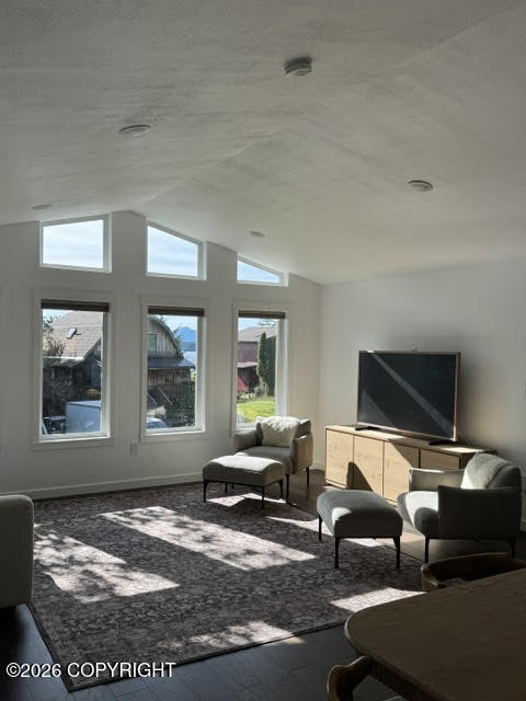 3004 Barker Street Property Photo 6
