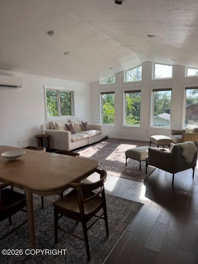 3004 Barker Street Property Photo 10