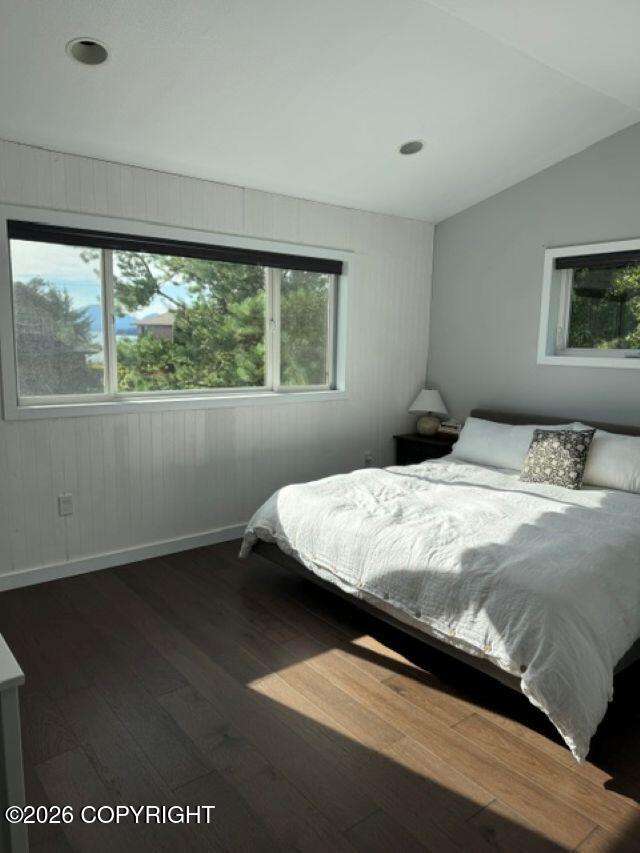 3004 Barker Street Property Photo 11