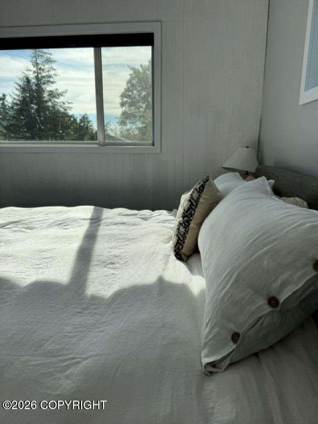 3004 Barker Street Property Photo 12