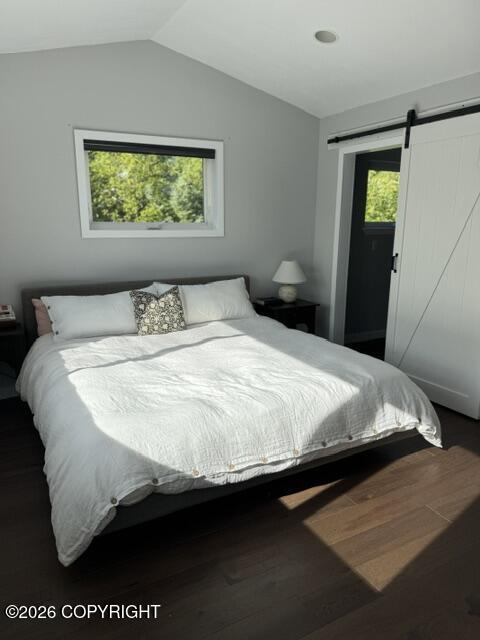 3004 Barker Street Property Photo 13