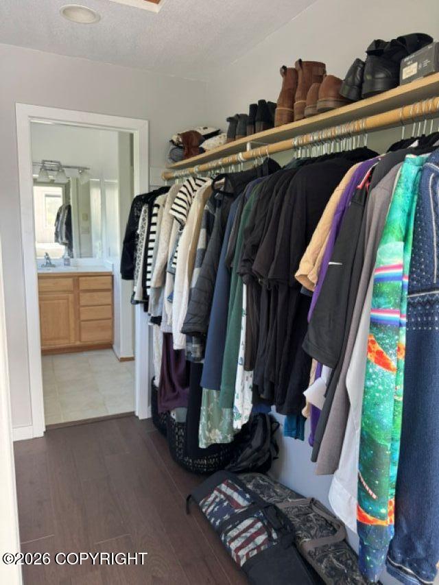 3004 Barker Street Property Photo 14
