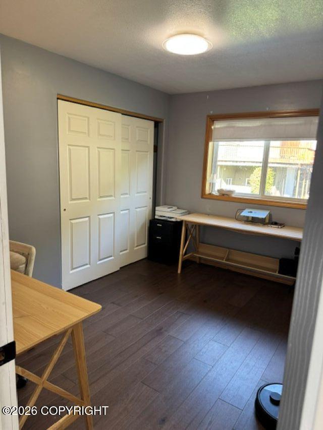 3004 Barker Street Property Photo 15