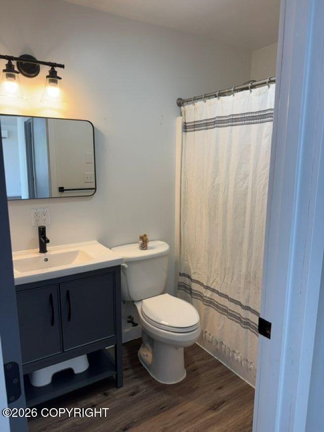 3004 Barker Street Property Photo 16