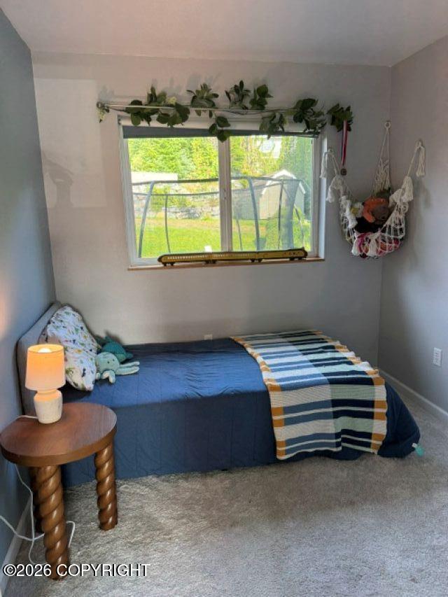 3004 Barker Street Property Photo 17
