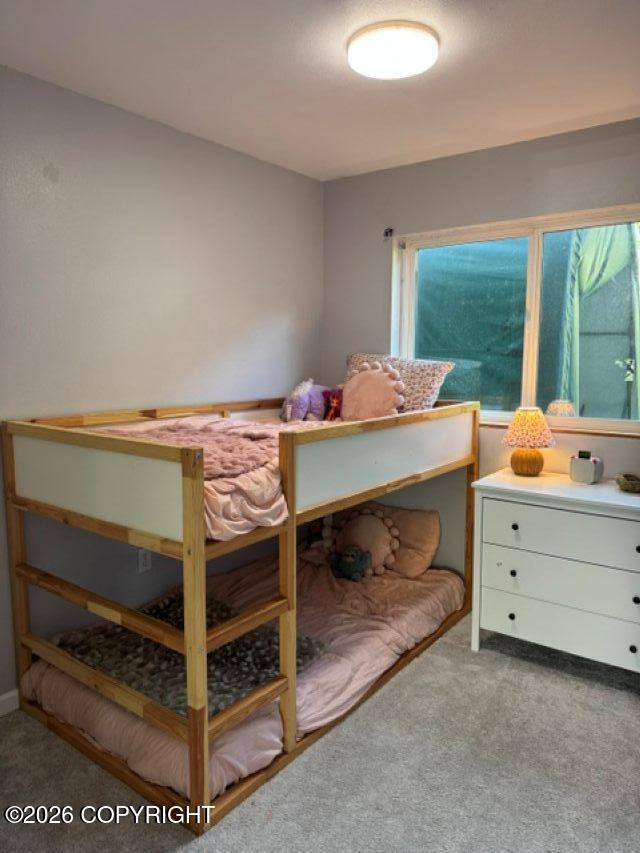 3004 Barker Street Property Photo 18