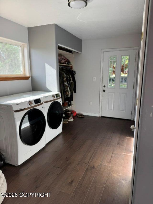 3004 Barker Street Property Photo 19
