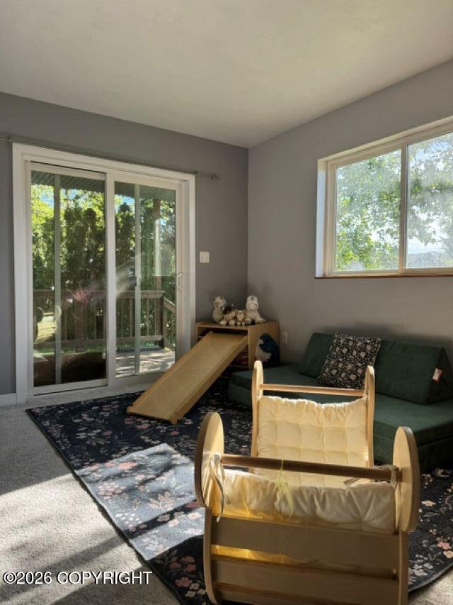 3004 Barker Street Property Photo 20