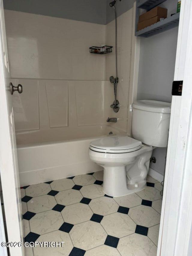 3004 Barker Street Property Photo 21