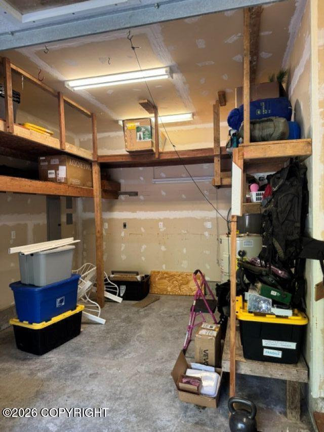 3004 Barker Street Property Photo 22